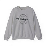 Pendejas Sweatshirt