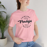 Pendejas T-shirt