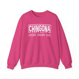 Chingona Sweatshirt