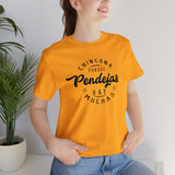 Pendejas T-shirt