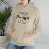 Pendejas Hoodie