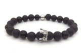 Men Bracelet