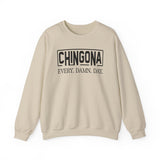 Chingona Sweatshirt