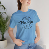 Pendejas T-shirt