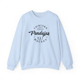 Pendejas Sweatshirt