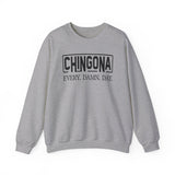 Chingona Sweatshirt