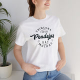 Pendejas T-shirt