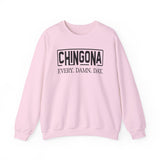 Chingona Sweatshirt