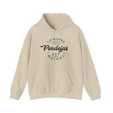 Pendejas Hoodie