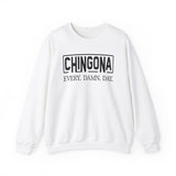 Chingona Sweatshirt