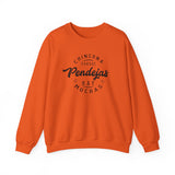 Pendejas Sweatshirt