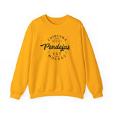 Pendejas Sweatshirt