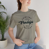 Pendejas T-shirt