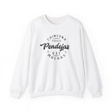 Pendejas Sweatshirt