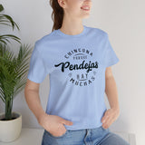 Pendejas T-shirt