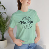 Pendejas T-shirt