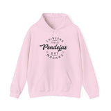 Pendejas Hoodie