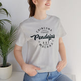 Pendejas T-shirt