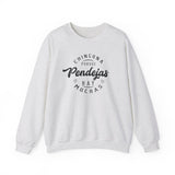 Pendejas Sweatshirt