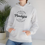 Pendejas Hoodie