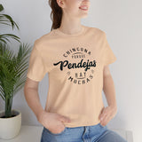 Pendejas T-shirt