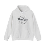 Pendejas Hoodie