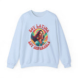 Soy Latina Sweatshirt