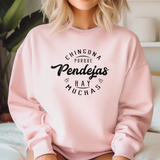 Pendejas Sweatshirt