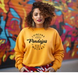 Pendejas Sweatshirt