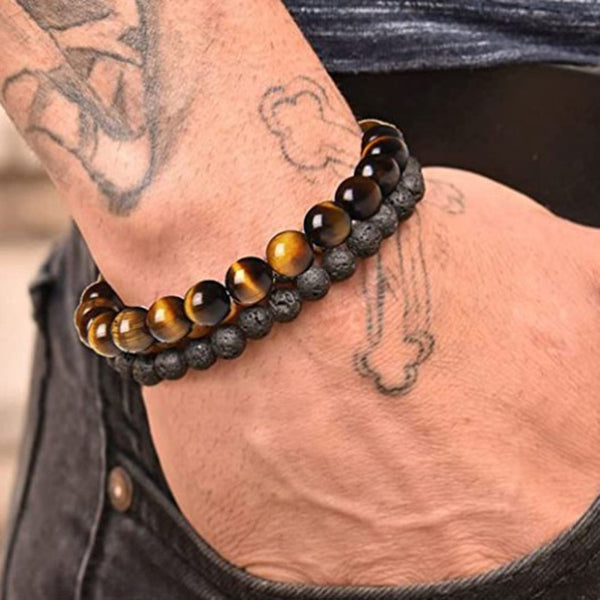 Bracelets for men