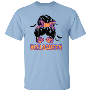 HalloQueen T-Shirt