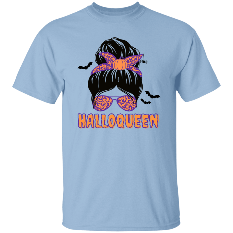 HalloQueen T-Shirt