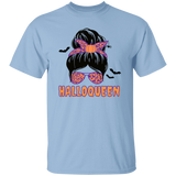 HalloQueen T-Shirt