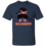 HalloQueen T-Shirt