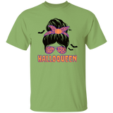 HalloQueen T-Shirt