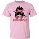 HalloQueen T-Shirt