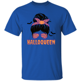 HalloQueen T-Shirt