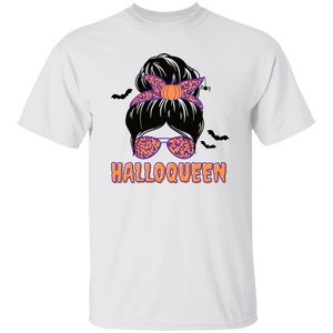 HalloQueen T-Shirt