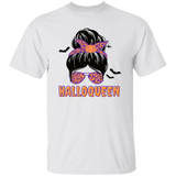 HalloQueen T-Shirt