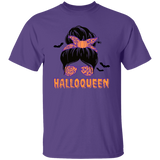 HalloQueen T-Shirt